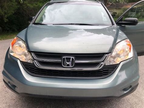 Used Cars for Sale in The Villages, FL (with Photos) .